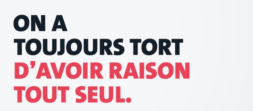 lemondecampagne lemondecampagne