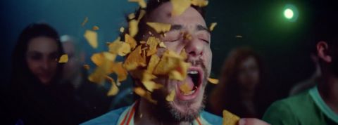 leoburnettdubai leoburnettdubai