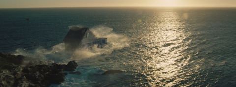 Leroy-Merlin Leroy-Merlin