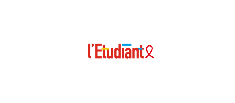 letudiant letudiant