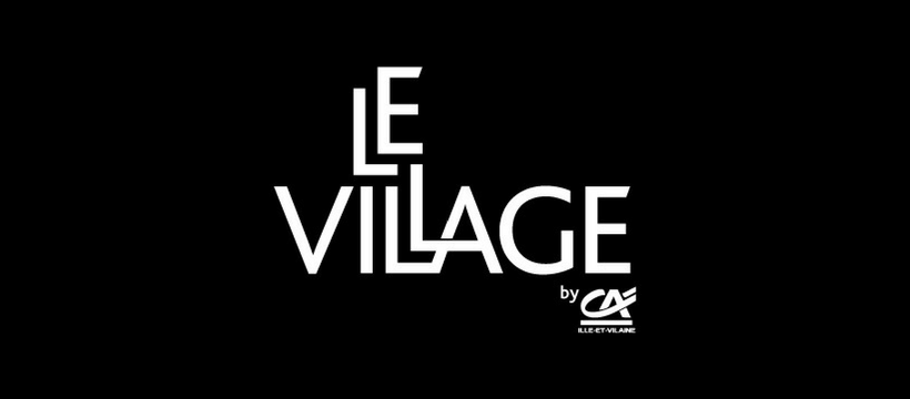 levillagebyca levillagebyca