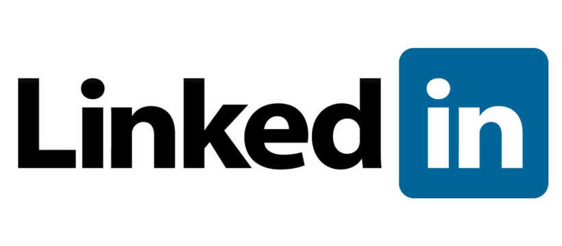 linkedin logo linkedin