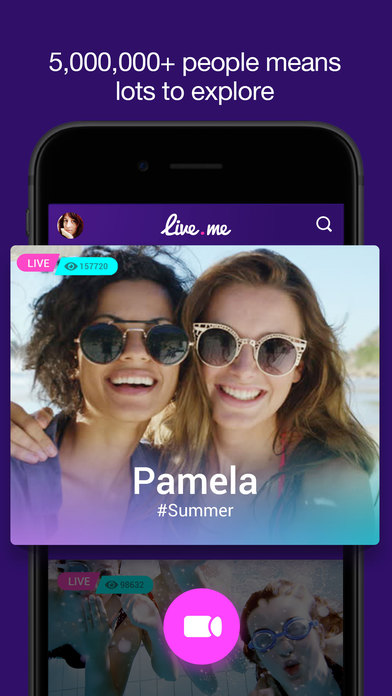 live-me6 live-me6