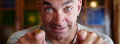 loic-le-meur loic-le-meur