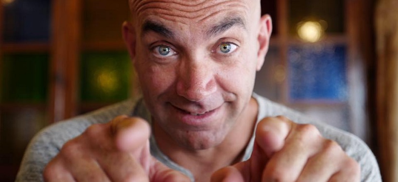 loic-le-meur loic-le-meur