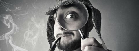 loupe loupe