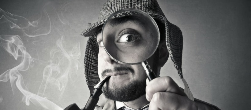 loupe loupe
