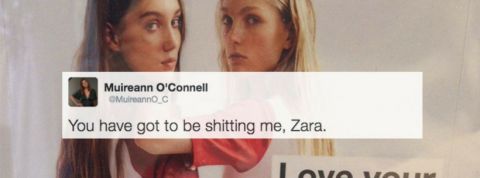 loveyourcurves loveyourcurves