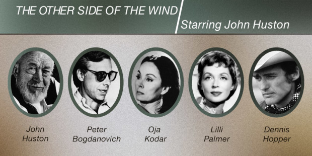 lrqrpflzpegncjmtuxzg