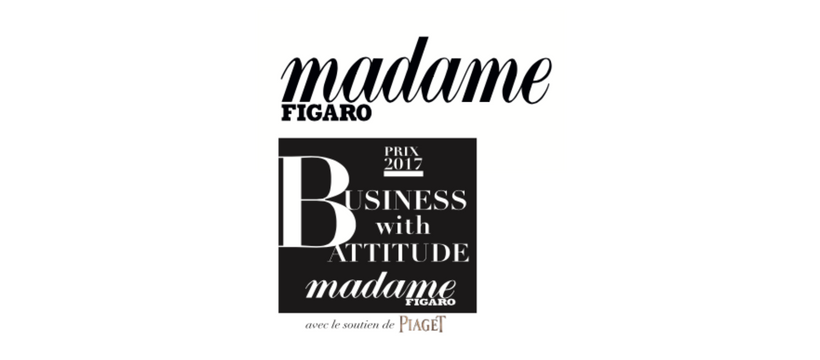 madamefigaro madamefigaro