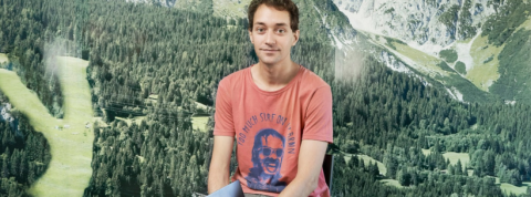 malsch malsch