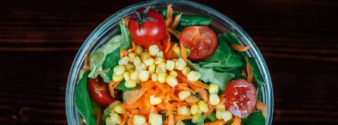 mangersain-healthy mangersain-healthy