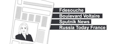 marinelepen marinelepen