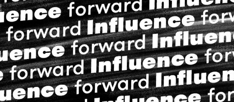 marques-influenceurs marques-influenceurs