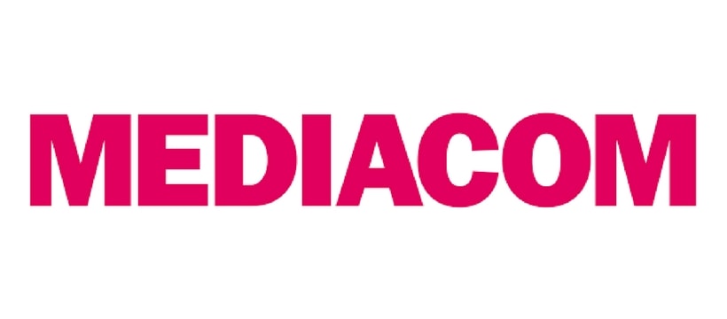 mediacom mediacom