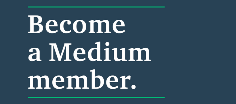 medium medium