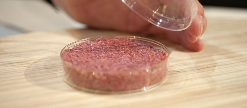 memphismeat memphismeat
