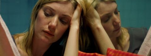 Mercedes-grow-up Mercedes-grow-up