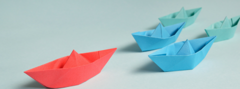 microinfluence microinfluence