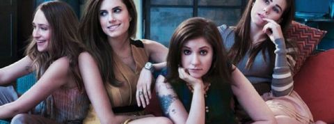 millenials millenials