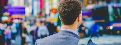 millennial millennial