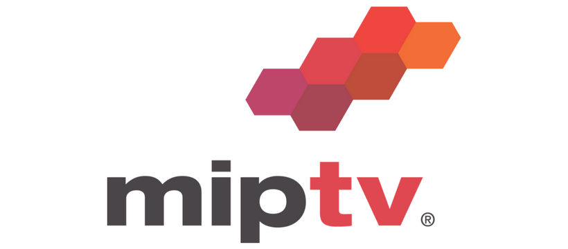 miptv miptv