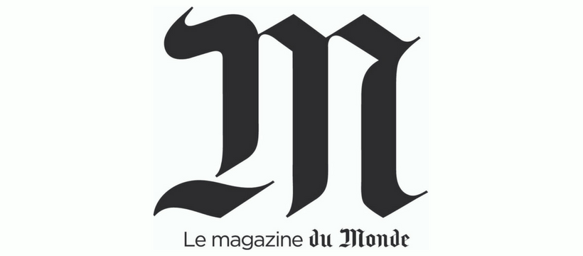 mlemonde (1) mlemonde (1)