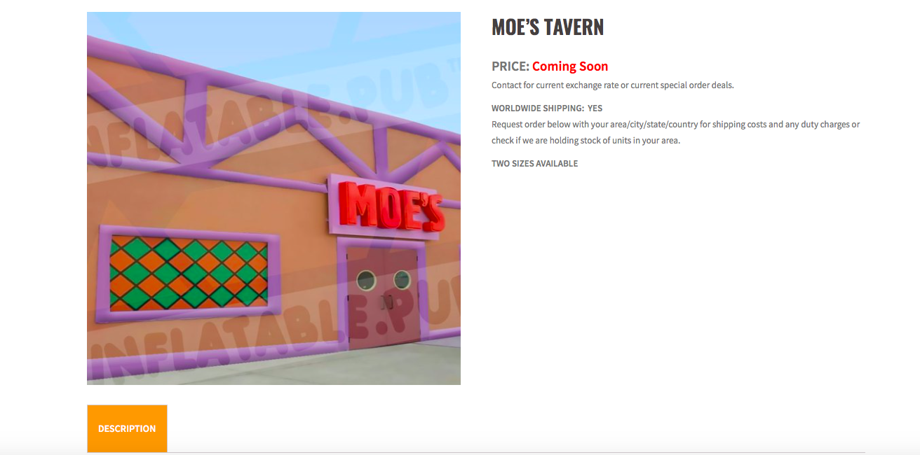 moes-tavern