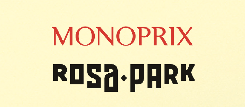 monoprix_rosapark monoprix_rosapark