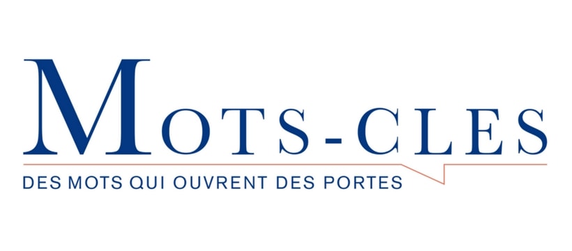 mots-clés-min mots-clés-min
