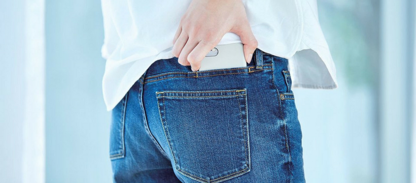 muji6thpocket muji6thpocket