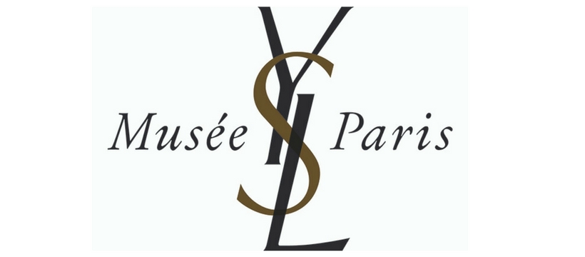 musée-ysl musée-ysl