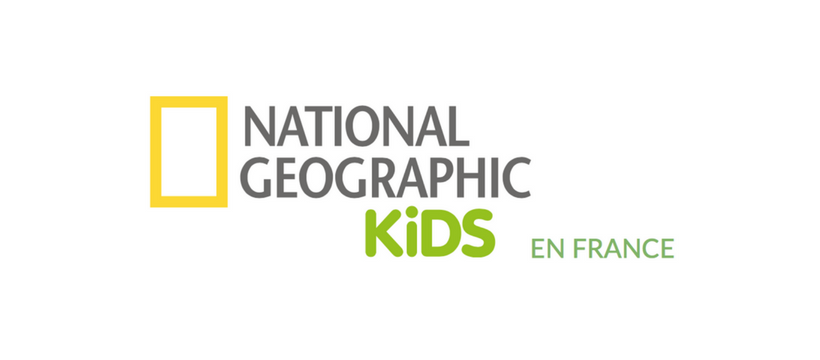 nationalgeographic nationalgeographic