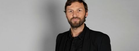 neil-atherton neil-atherton