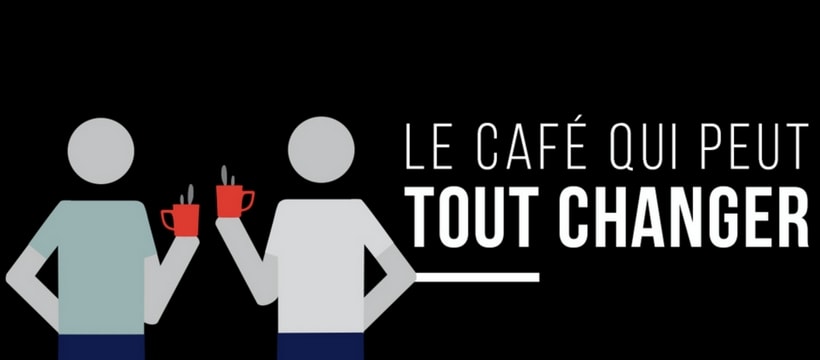 nescafe-projet-min nescafe-projet-min
