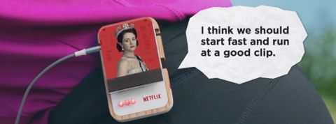 netflix-personal-trainer netflix-personal-trainer