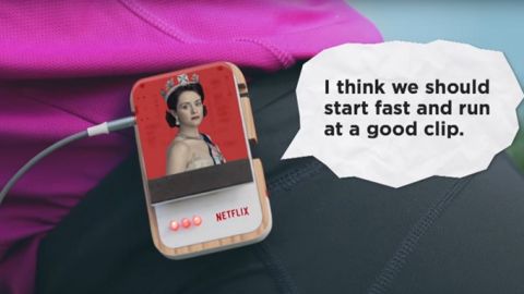netflix-personal-trainer
