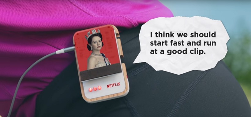 netflix-personal-trainer netflix-personal-trainer