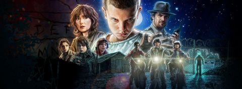 Netflix-stranger-things Netflix-stranger-things