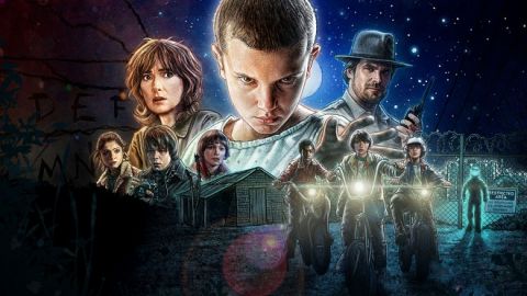 Netflix-stranger-things