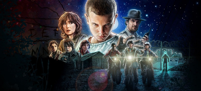 Netflix-stranger-things Netflix-stranger-things