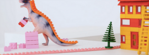 nimunotape nimunotape