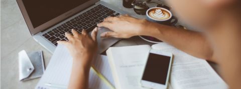 nouveaux-modes-de-travail nouveaux-modes-de-travail