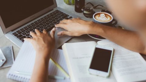 nouveaux-modes-de-travail