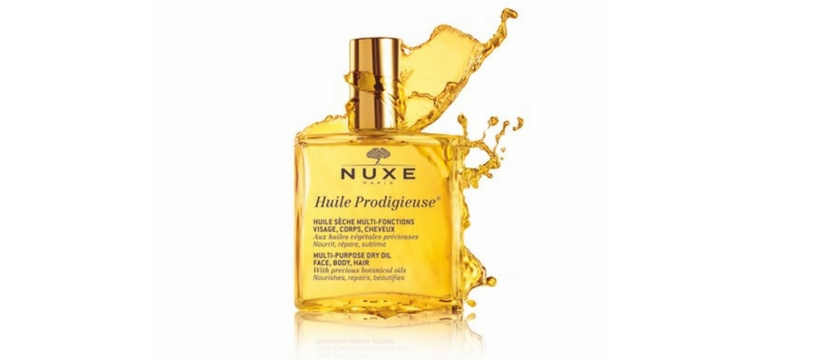 nuxe nuxe