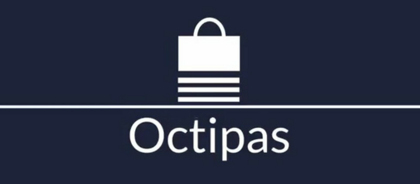 octipas octipas