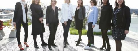 omniwomen-etude omniwomen-etude