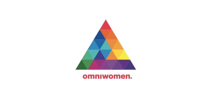 omniwomen omniwomen