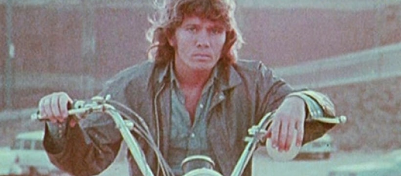 orsonw orsonw