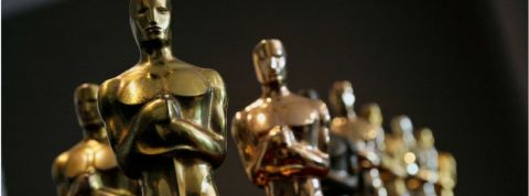 oscarok oscarok